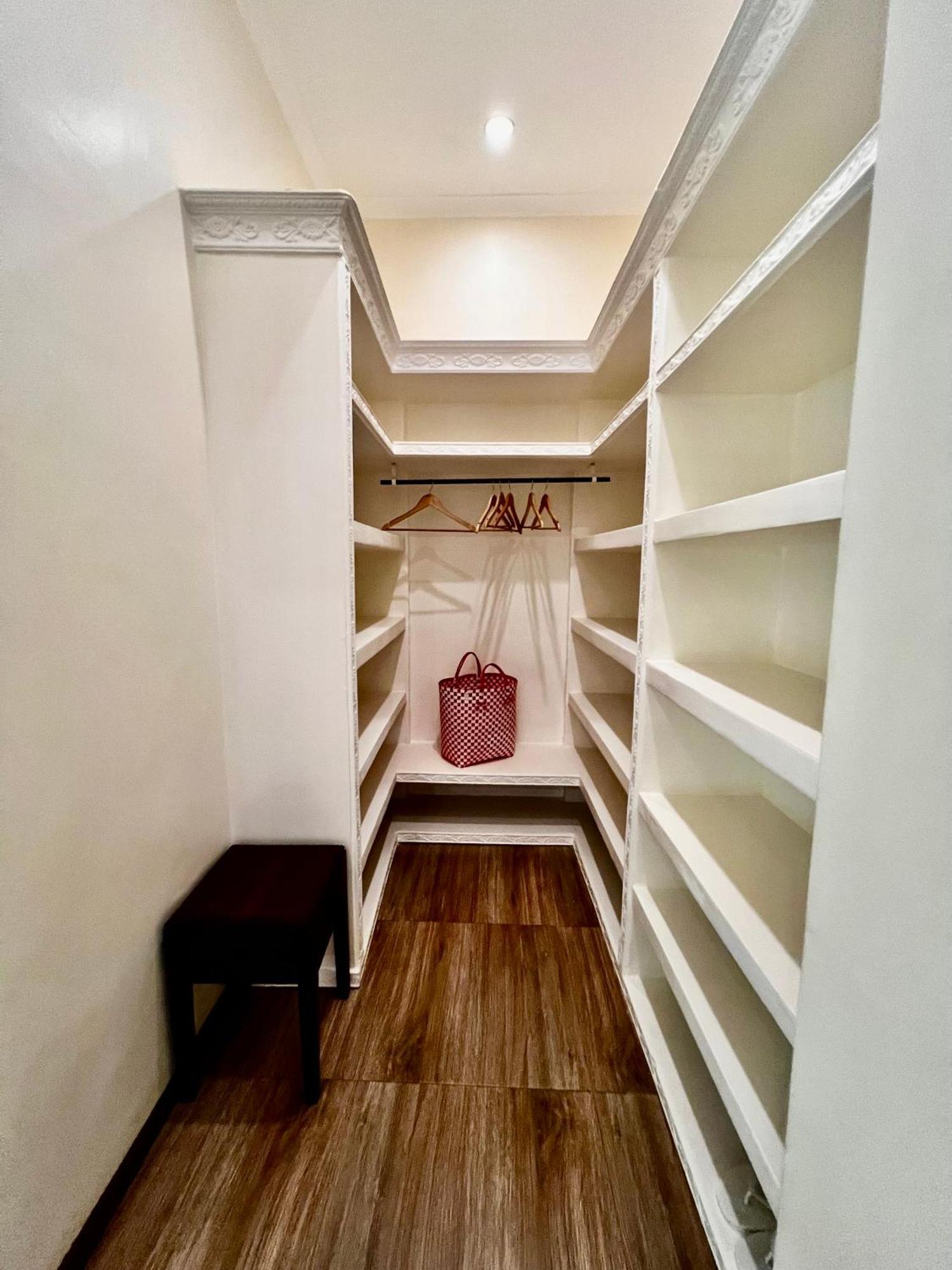 Pink Flamingo Boutique Hotel 모시 외부 사진